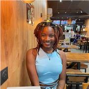 Aide aux devoirs aux élèves de collège et lycées